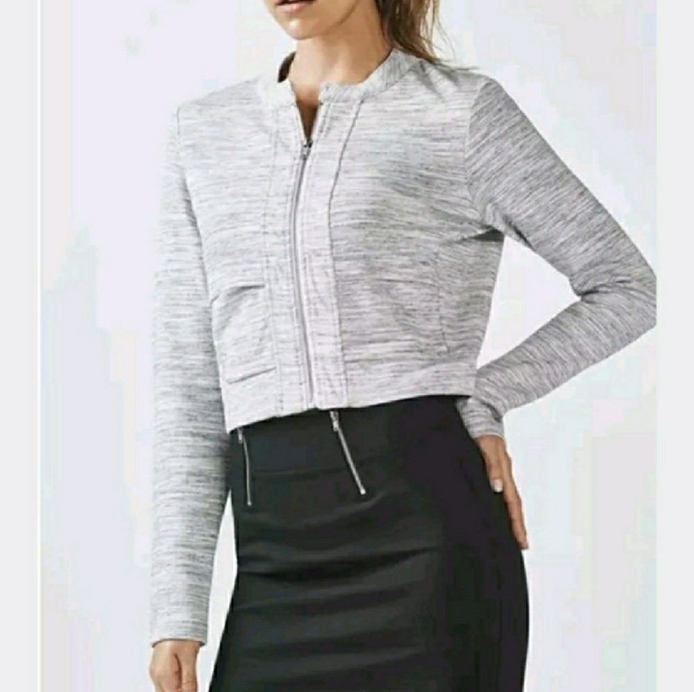 Fabletics Magnolia Jacket - image 2